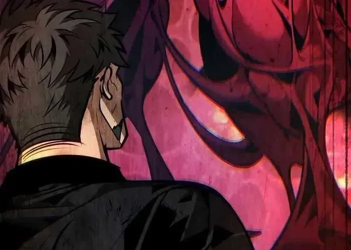 Mạo Hiểm Giả Cuối Cùng Chapter 93 - Trang 2