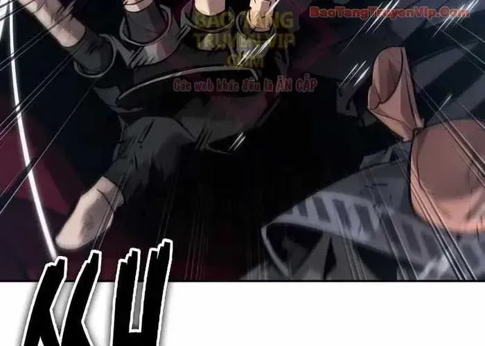 Mạo Hiểm Giả Cuối Cùng Chapter 93 - Trang 2