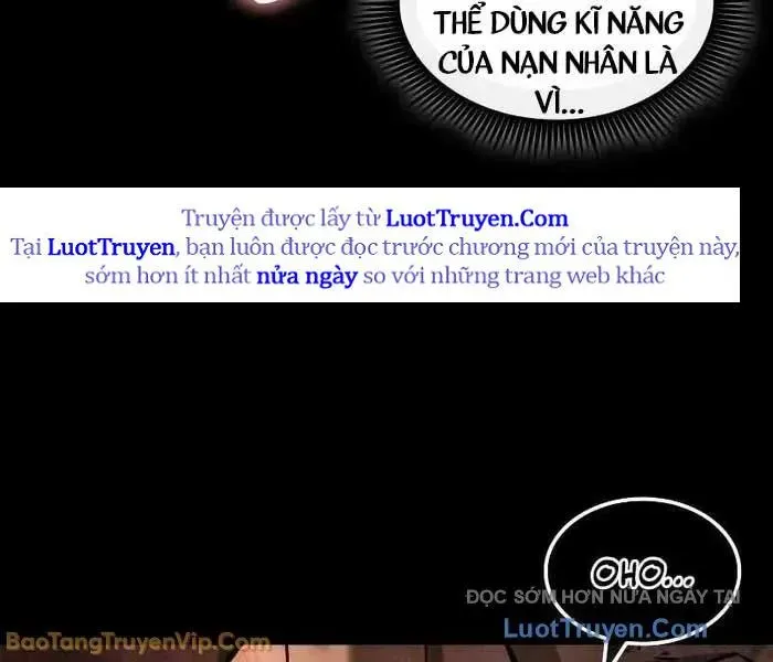 Mạo Hiểm Giả Cuối Cùng Chapter 93 - Trang 2