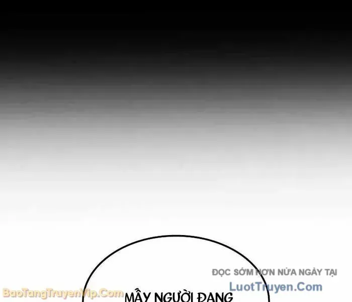 Mạo Hiểm Giả Cuối Cùng Chapter 93 - Trang 2