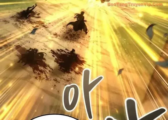 Mạo Hiểm Giả Cuối Cùng Chapter 93 - Trang 2