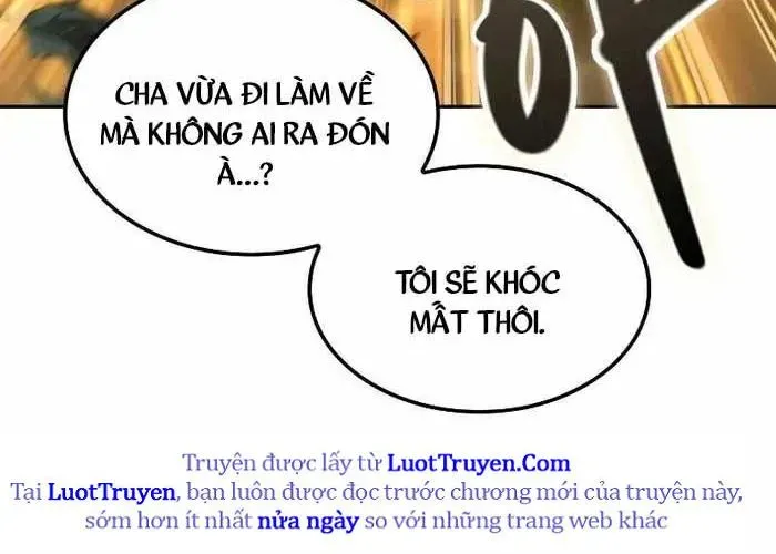 Mạo Hiểm Giả Cuối Cùng Chapter 93 - Trang 2