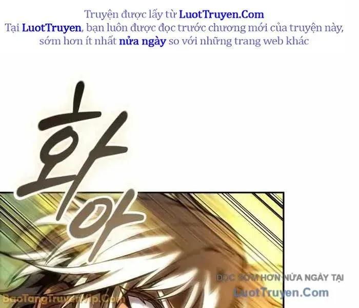 Mạo Hiểm Giả Cuối Cùng Chapter 93 - Trang 2