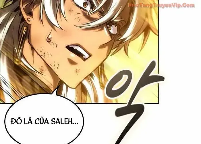 Mạo Hiểm Giả Cuối Cùng Chapter 93 - Trang 2