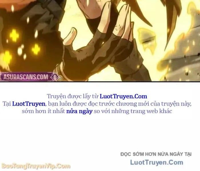 Mạo Hiểm Giả Cuối Cùng Chapter 93 - Trang 2