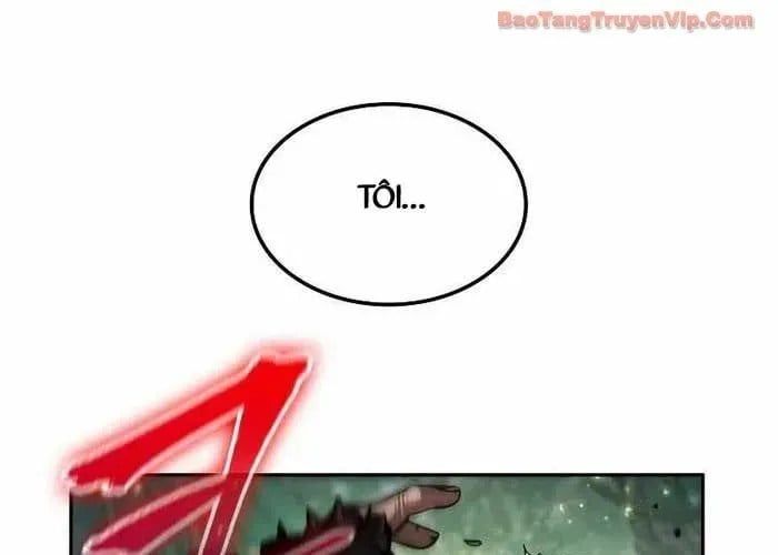 Mạo Hiểm Giả Cuối Cùng Chapter 93 - Trang 2