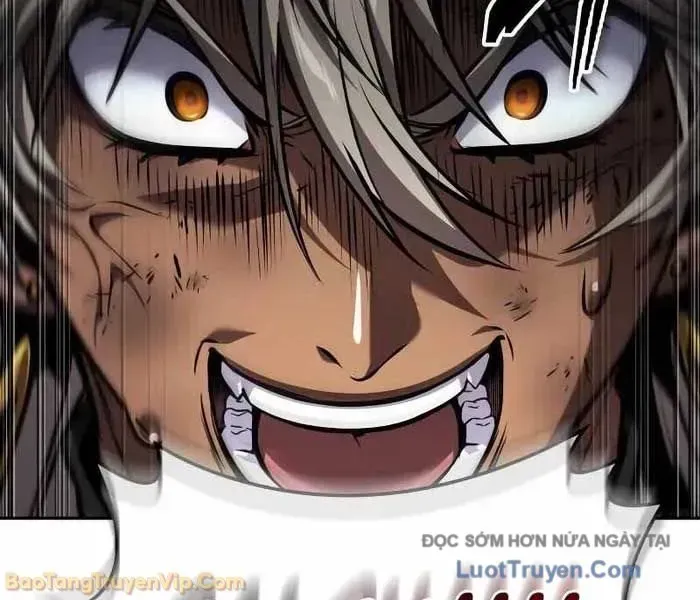 Mạo Hiểm Giả Cuối Cùng Chapter 93 - Trang 2