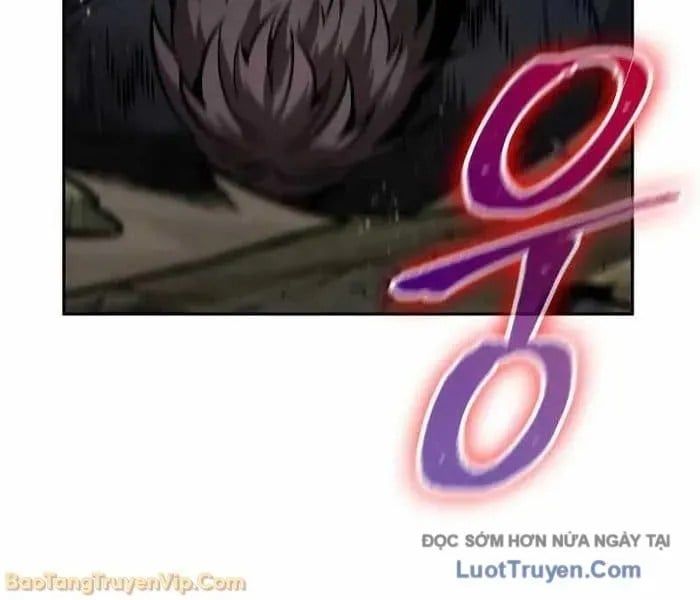 Mạo Hiểm Giả Cuối Cùng Chapter 93 - Trang 2