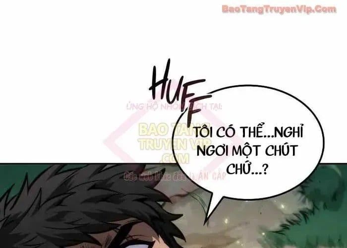 Mạo Hiểm Giả Cuối Cùng Chapter 93 - Trang 2
