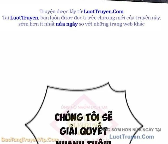 Mạo Hiểm Giả Cuối Cùng Chapter 93 - Trang 2