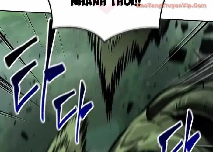 Mạo Hiểm Giả Cuối Cùng Chapter 93 - Trang 2