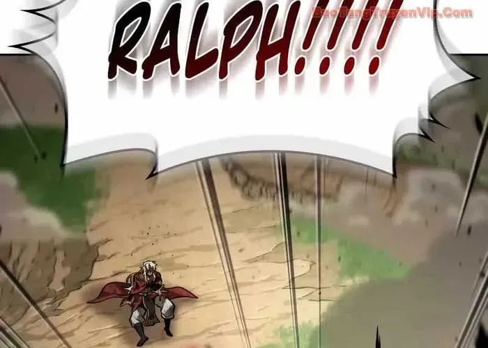 Mạo Hiểm Giả Cuối Cùng Chapter 93 - Trang 2