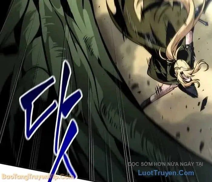 Mạo Hiểm Giả Cuối Cùng Chapter 93 - Trang 2