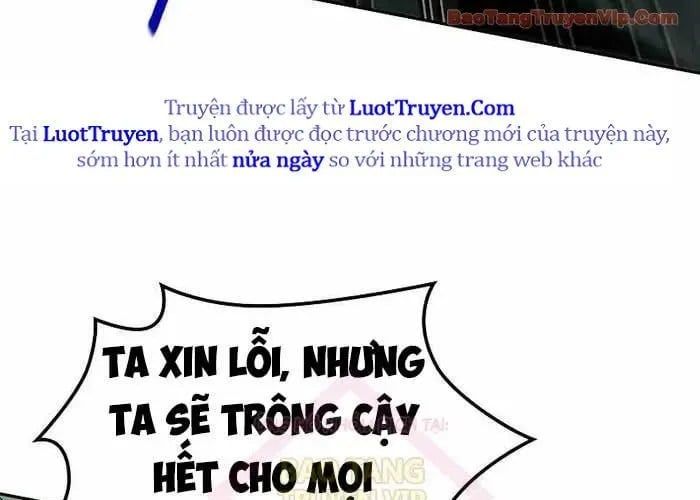 Mạo Hiểm Giả Cuối Cùng Chapter 93 - Trang 2