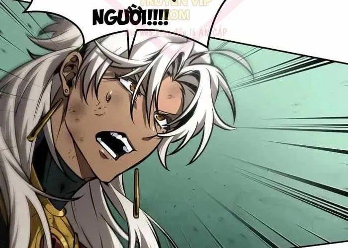 Mạo Hiểm Giả Cuối Cùng Chapter 93 - Trang 2