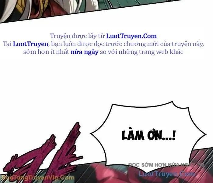 Mạo Hiểm Giả Cuối Cùng Chapter 93 - Trang 2