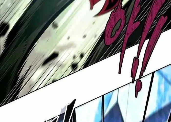 Mạo Hiểm Giả Cuối Cùng Chapter 93 - Trang 2