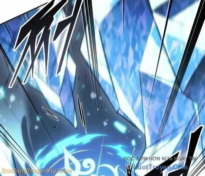 Mạo Hiểm Giả Cuối Cùng Chapter 93 - Trang 2