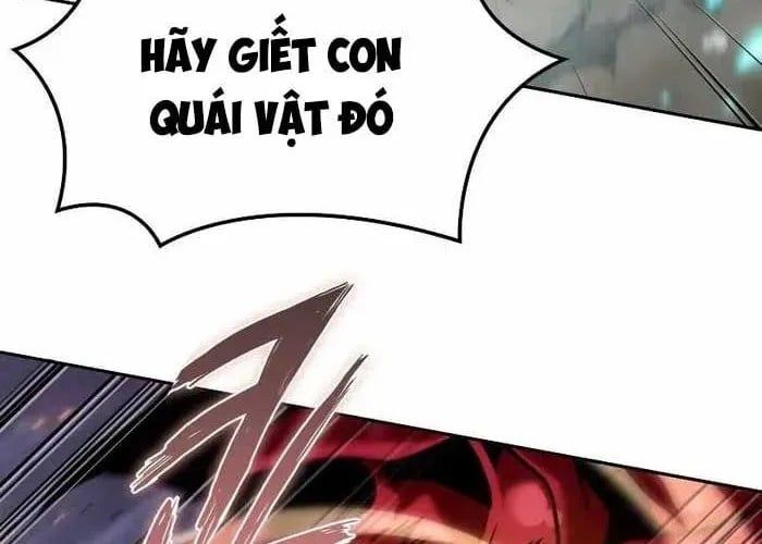 Mạo Hiểm Giả Cuối Cùng Chapter 93 - Trang 2