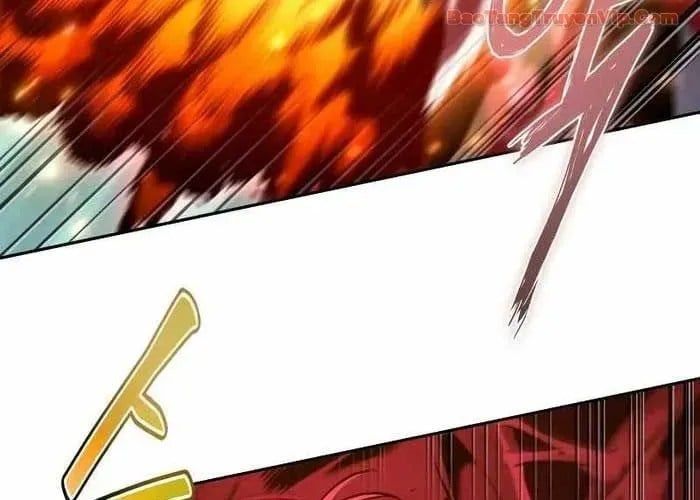 Mạo Hiểm Giả Cuối Cùng Chapter 93 - Trang 2