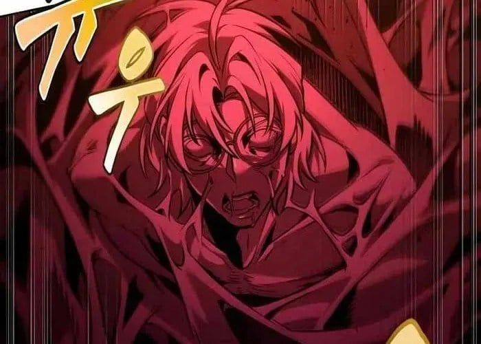 Mạo Hiểm Giả Cuối Cùng Chapter 93 - Trang 2