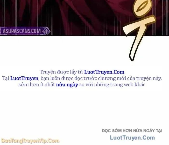 Mạo Hiểm Giả Cuối Cùng Chapter 93 - Trang 2