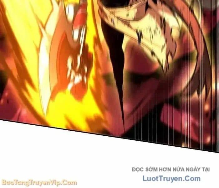 Mạo Hiểm Giả Cuối Cùng Chapter 93 - Trang 2