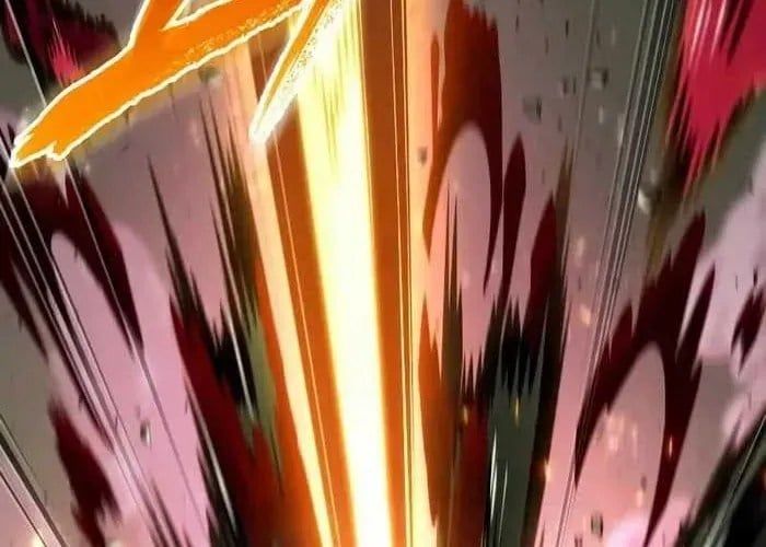 Mạo Hiểm Giả Cuối Cùng Chapter 93 - Trang 2