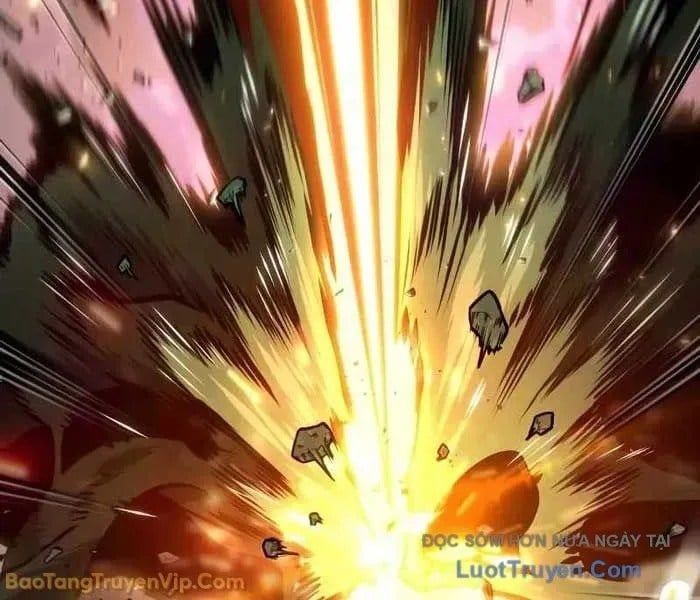 Mạo Hiểm Giả Cuối Cùng Chapter 93 - Trang 2