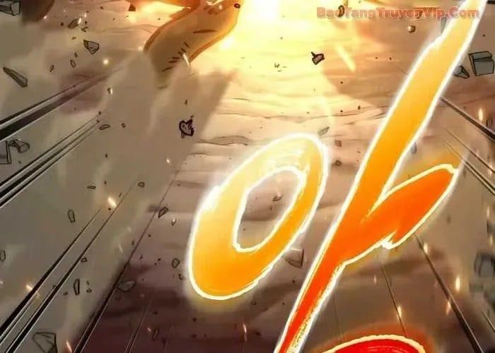 Mạo Hiểm Giả Cuối Cùng Chapter 93 - Trang 2