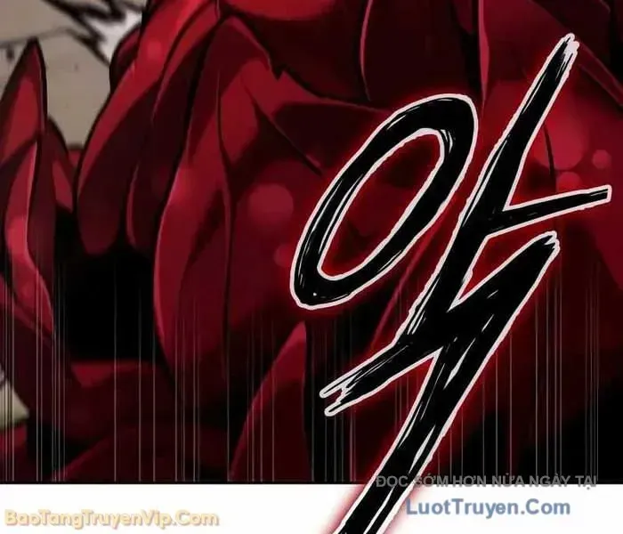 Mạo Hiểm Giả Cuối Cùng Chapter 93 - Trang 2