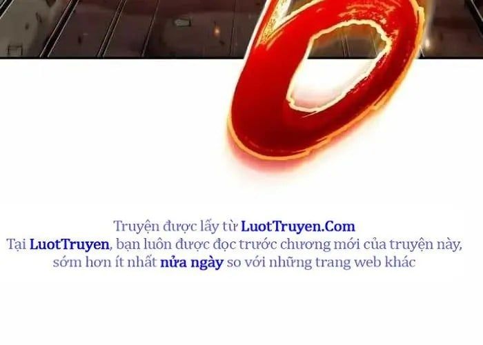 Mạo Hiểm Giả Cuối Cùng Chapter 93 - Trang 2