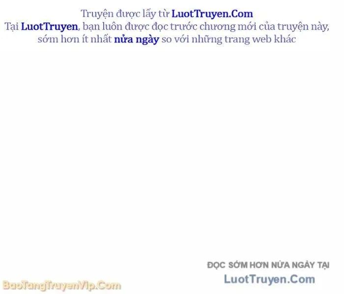 Mạo Hiểm Giả Cuối Cùng Chapter 93 - Trang 2