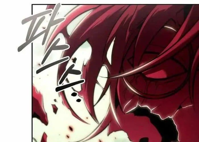 Mạo Hiểm Giả Cuối Cùng Chapter 93 - Trang 2