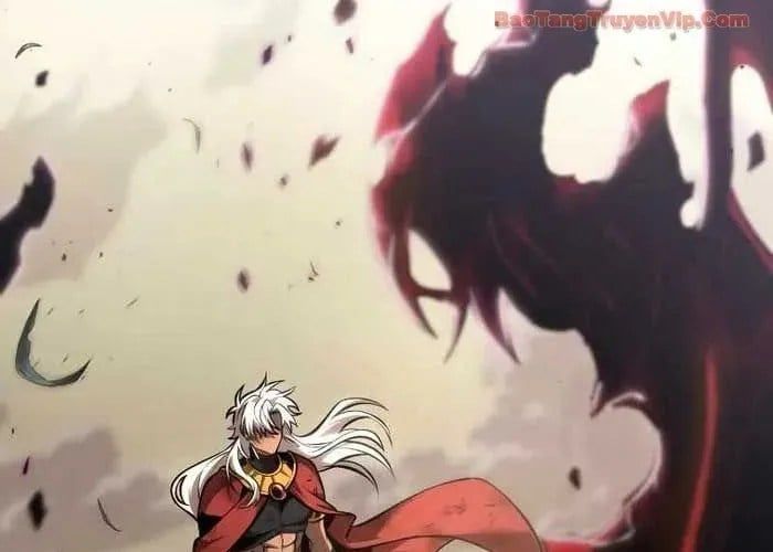 Mạo Hiểm Giả Cuối Cùng Chapter 93 - Trang 2