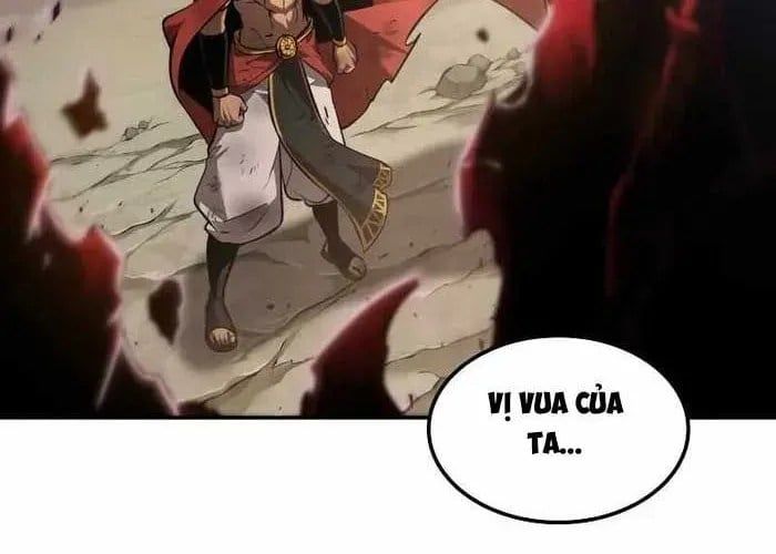 Mạo Hiểm Giả Cuối Cùng Chapter 93 - Trang 2