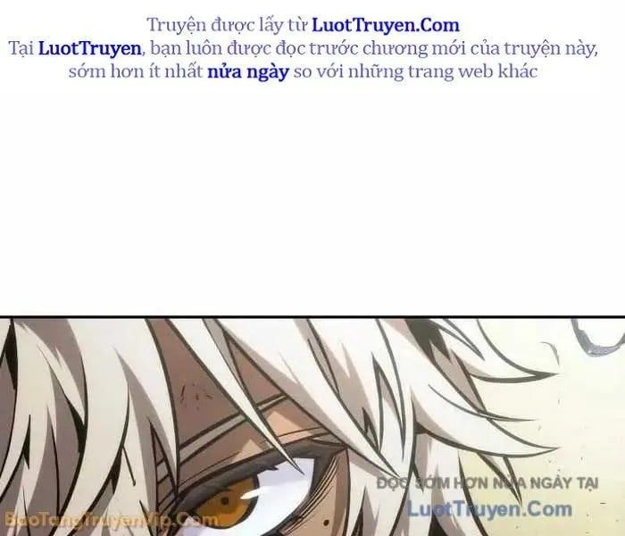 Mạo Hiểm Giả Cuối Cùng Chapter 93 - Trang 2