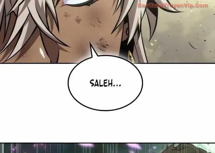 Mạo Hiểm Giả Cuối Cùng Chapter 93 - Trang 2