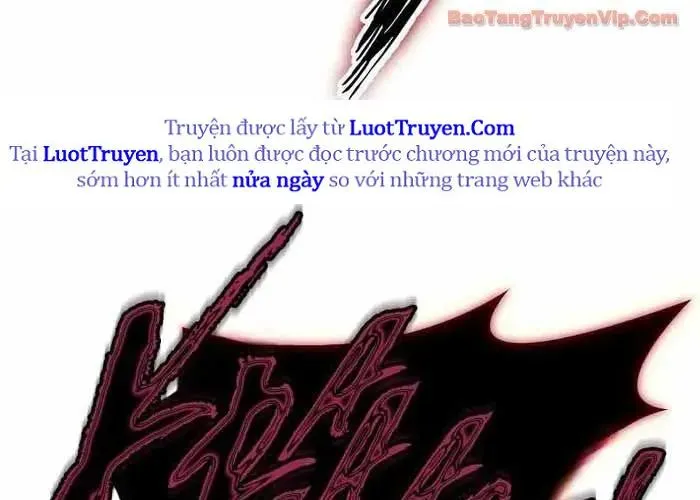 Mạo Hiểm Giả Cuối Cùng Chapter 93 - Trang 2