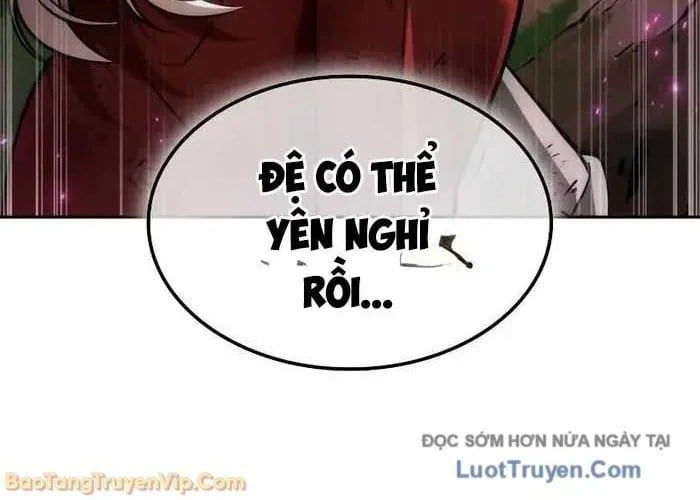 Mạo Hiểm Giả Cuối Cùng Chapter 93 - Trang 2