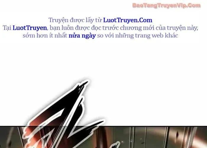 Mạo Hiểm Giả Cuối Cùng Chapter 93 - Trang 2