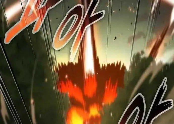 Mạo Hiểm Giả Cuối Cùng Chapter 93 - Trang 2