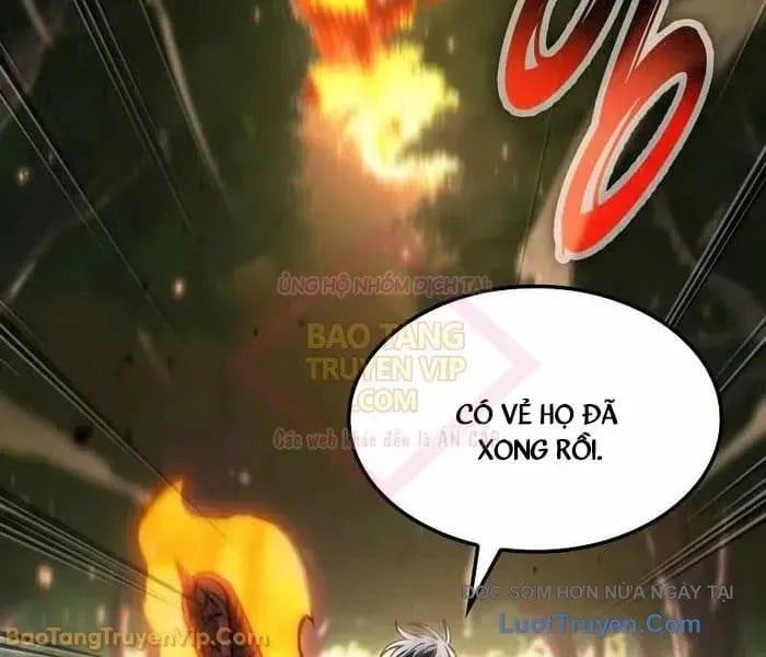 Mạo Hiểm Giả Cuối Cùng Chapter 93 - Trang 2