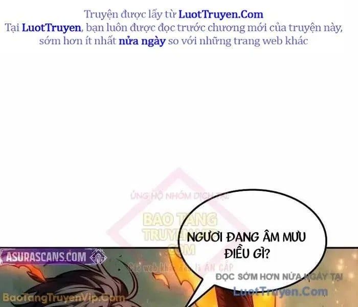 Mạo Hiểm Giả Cuối Cùng Chapter 93 - Trang 2