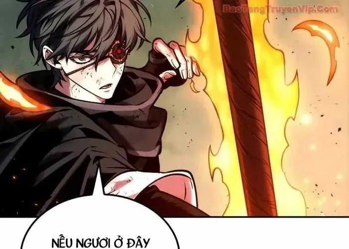 Mạo Hiểm Giả Cuối Cùng Chapter 93 - Trang 2