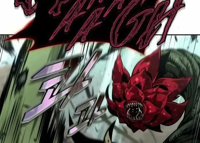 Mạo Hiểm Giả Cuối Cùng Chapter 93 - Trang 2