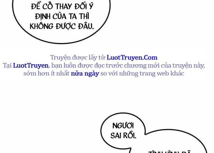 Mạo Hiểm Giả Cuối Cùng Chapter 93 - Trang 2