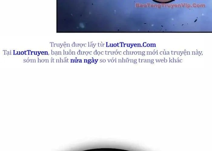 Mạo Hiểm Giả Cuối Cùng Chapter 93 - Trang 2