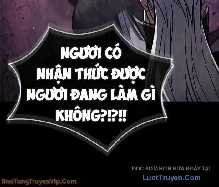 Mạo Hiểm Giả Cuối Cùng Chapter 93 - Trang 2
