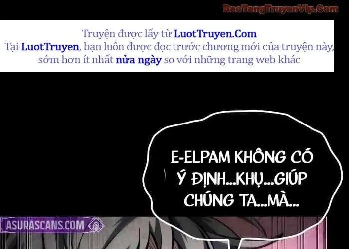 Mạo Hiểm Giả Cuối Cùng Chapter 93 - Trang 2